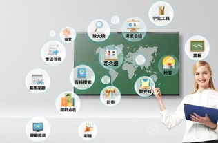 101學(xué)酷教育軟件開發(fā)加盟全攻略 機(jī)遇、流程與支持體系解析