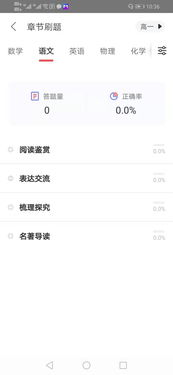 教育數字化浪潮中的三大核心技術開發 系統、軟件與知識付費