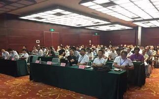 2019 Zigbee聯(lián)盟技術交流大會 匯聚行業(yè)精英，共話技術未來——誠邀您免費參會，共享技術轉(zhuǎn)讓盛宴